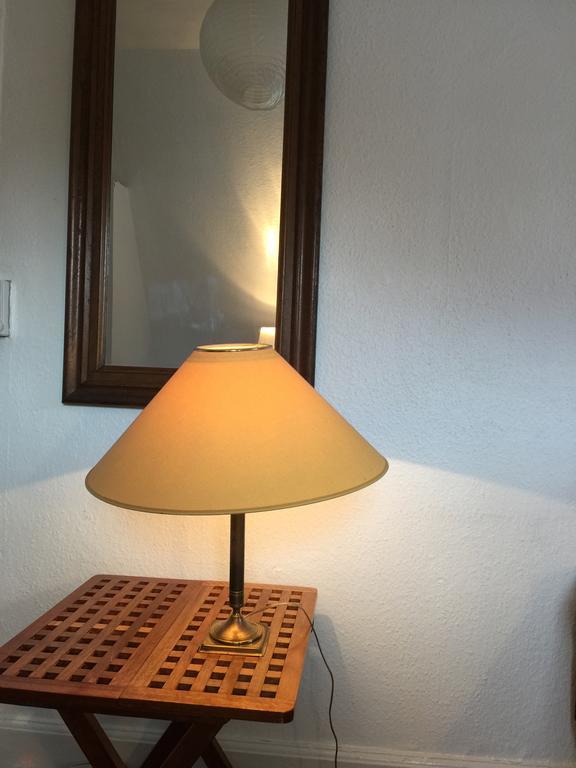 Korfuvej.Rent.A.Room København Eksteriør bilde