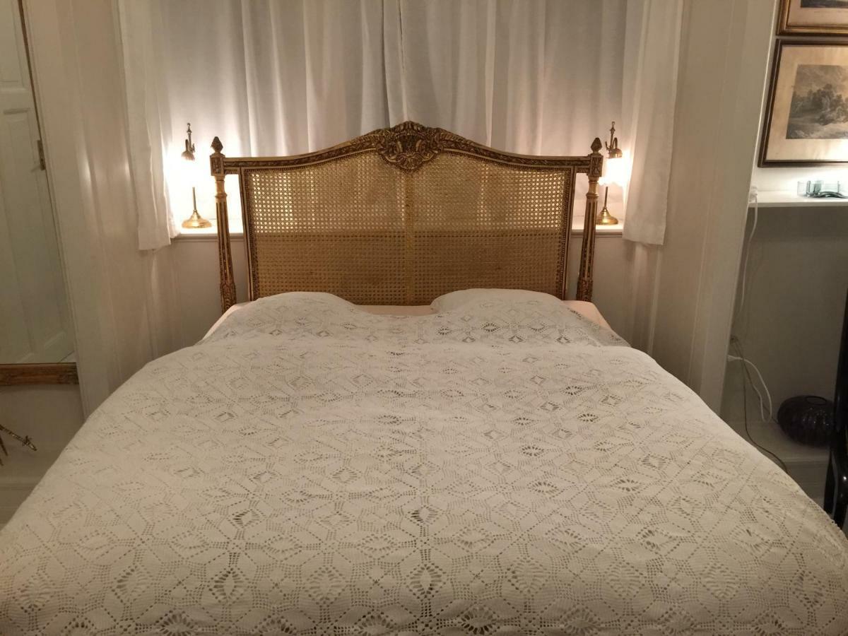 Korfuvej.Rent.A.Room København Eksteriør bilde